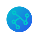 ClevrAI logo