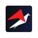 ClickSEO logo