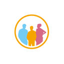 Clickworker logo