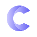 Cliclic logo