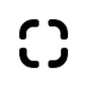 Clipdrop AI logo