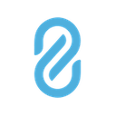 ClipNow logo