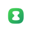 Clockk logo