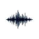 ClonemyVoice logo