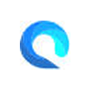 Cloodot logo