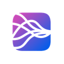 Closely logo