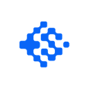 Cloud Hero logo