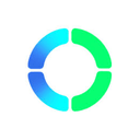 Clusterly logo