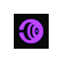 Coachify.AI logo