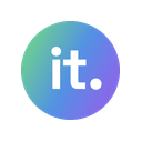 Coachit AI logo