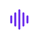 Coachvox AI logo