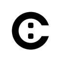 Coarena logo