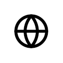 Code Assist logo