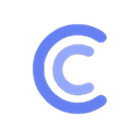 Code Coach logo