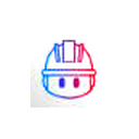Code Fundi logo