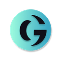 Code Genius logo