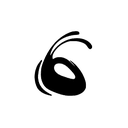 CodeAnt logo