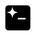Codebuff logo