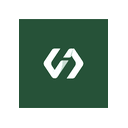 Codei logo