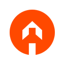 Codejet logo