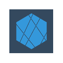 Codenull AI logo