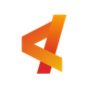 CodeScope logo