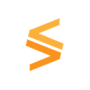 CodeStory logo