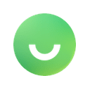 CodeWP logo