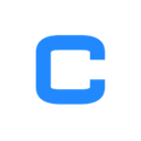 Codimite logo