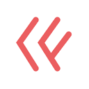 Cogniflow logo