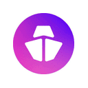 Cohesive logo