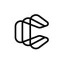 Collate logo