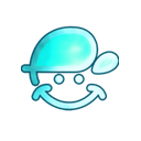 Colorify AI logo