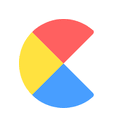 ColorMagic logo