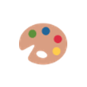 Colorway AI logo