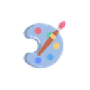 ComfyUI logo