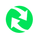 Compar.ai logo