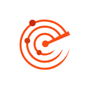 Competely logo