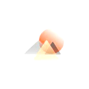 ComSensei logo
