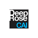 ConsumerAI logo