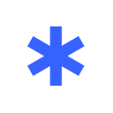 ContentEdge logo
