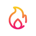 ContentFuel logo