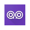 ContentOwl logo