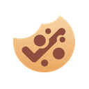 CookieChimp logo