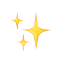 Coora AI logo