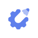Copy Creator logo