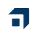 CopyFish logo