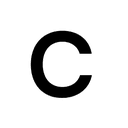 Copymate logo