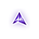 Craftura logo