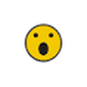 Crazy Face AI logo